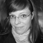 Katrin_Wollschläger