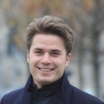 Marcus M Schmitt.JPG