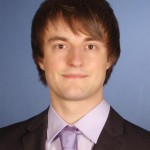 marcusb
